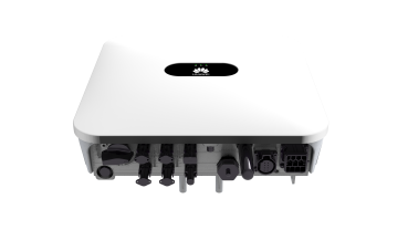 Preview: SUN2000-5KTL-L1 **NOT DE**